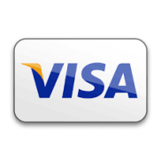 Visa Card